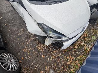 Hyundai I-10  picture 5