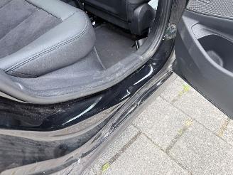BMW 3-serie 320e M SPORT NAP PANO picture 12