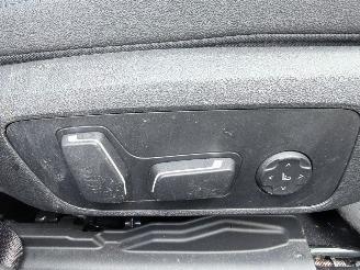 BMW 3-serie 320e M SPORT NAP PANO picture 31