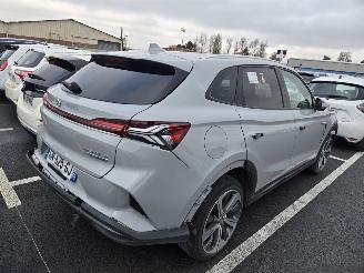 MG Marvel R 70KWH picture 3