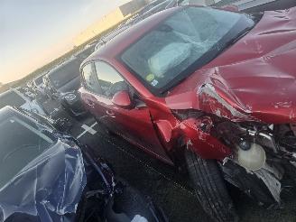 Peugeot 208 1.5 BHDI picture 4