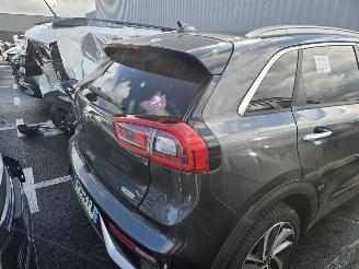 Kia Niro 141 picture 3