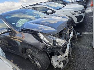 Kia Niro 141 picture 2