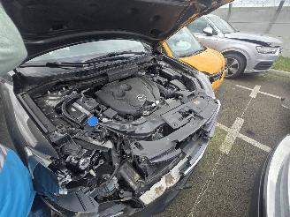 Mazda CX-5  picture 8
