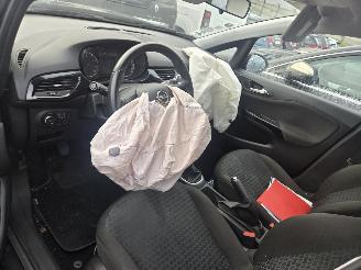 Opel Corsa 1.4 90 picture 4