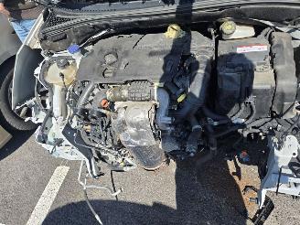 Citroën DS3 PROCEDURE RSV picture 4