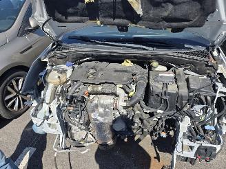 Citroën DS3 PROCEDURE RSV picture 6