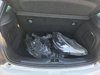 Citroën DS3 PROCEDURE RSV picture 13