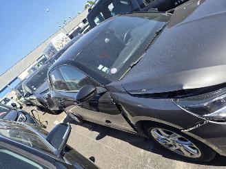 Opel Corsa 1.2t 100 picture 4
