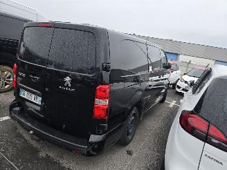 Peugeot Expert 2.0 picture 4