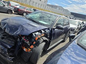 Renault 5  picture 2