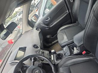 Renault Koleos  picture 9