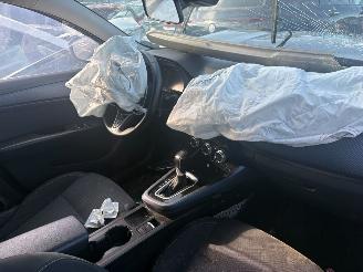 Renault Arkana ETECH145 picture 10