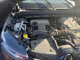 Renault Arkana ETECH145 picture 2