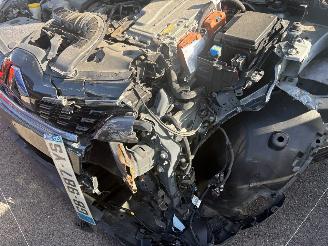 Renault Arkana ETECH145 picture 7