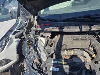 Peugeot 308  picture 2