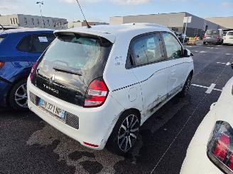 Renault Twingo  picture 7