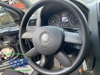 Volkswagen Golf Golf V (1K1), Hatchback, 2003 / 2010 1.6 FSI 16V picture 35