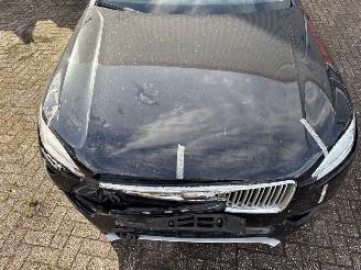 Volvo Xc-90 2.0 T8 16V Twin Engine AWD SUV  Elektrisch Benzine 1.969cc 235kW  2014-09  B4204T35; B1APHEV picture 10