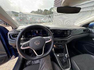 Volkswagen Taigo 1.0 TSI 95 12V SUV  Benzine 999cc 70kW (95pk) FWD 2021-09  DLAC picture 13