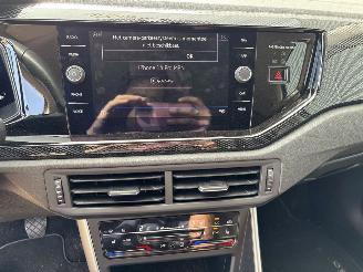 Volkswagen Taigo 1.0 TSI 95 12V SUV  Benzine 999cc 70kW (95pk) FWD 2021-09  DLAC picture 14
