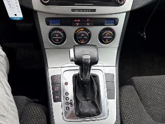 Volkswagen Passat 2.0 TDI 16V 140 Combi/o  Diesel 1.968cc 103kW (140pk) FWD 2008-01/2010-11 (3C5) CBAB picture 26