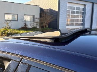 BMW 3-serie 320i 2.0 TwinPower Turbo 16V Sedan 4Dr Benzine 1.998cc 135kW (184pk) RWD 2019-03 (5F31; 5F32; 5F38; 51FF; 58FF) B48B20A picture 38