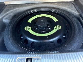 Audi A4 2.0 TFSI 16V Combi/o  Benzine 1.984cc 155kW (211pk) FWD 2008-06/2012-02 (8K5) CDNC picture 16