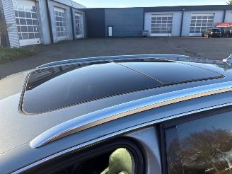 Audi A4 2.0 TFSI 16V Combi/o  Benzine 1.984cc 155kW (211pk) FWD 2008-06/2012-02 (8K5) CDNC picture 27