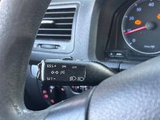 Volkswagen Jetta 1.6 FSI 16V Sedan 4Dr Benzine 1.598cc 85kW (116pk) FWD 2005-09/2008-06 (1K2) BLF; EURO4 picture 22