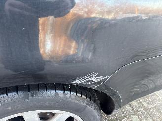 Volkswagen Jetta 1.6 FSI 16V Sedan 4Dr Benzine 1.598cc 85kW (116pk) FWD 2005-09/2008-06 (1K2) BLF; EURO4 picture 13