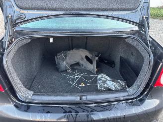 Volkswagen Jetta 1.6 FSI 16V Sedan 4Dr Benzine 1.598cc 85kW (116pk) FWD 2005-09/2008-06 (1K2) BLF; EURO4 picture 20