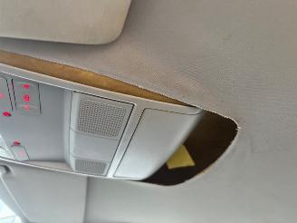 Volkswagen Jetta 1.6 FSI 16V Sedan 4Dr Benzine 1.598cc 85kW (116pk) FWD 2005-09/2008-06 (1K2) BLF; EURO4 picture 28