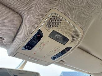 Audi A6 Limousine 2.8 V6 24V FSI Sedan 4Dr Benzine 2.773cc 150kW (204pk) FWD 2010-11/2015-04 (4G2; 4GC) CHVA picture 32