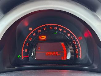 Renault Twingo 1.0 SCe 70 12V Hatchback 4Dr Benzine 999cc 52kW (71pk) RWD 2014-09 (AHB0; AHB1; AHB3; AHB4; AH0BE2M7) H4D400; H4DA4 picture 28