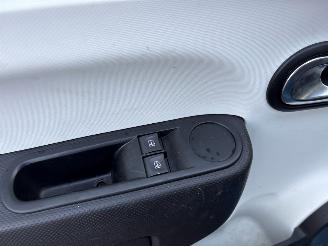 Renault Twingo 1.0 SCe 70 12V Hatchback 4Dr Benzine 999cc 52kW (71pk) RWD 2014-09 (AHB0; AHB1; AHB3; AHB4; AH0BE2M7) H4D400; H4DA4 picture 19