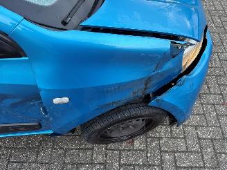 Renault Twingo 1.0 SCe 70 12V Hatchback 4Dr Benzine 999cc 52kW (71pk) RWD 2014-09 (AHB0; AHB1; AHB3; AHB4; AH0BE2M7) H4D400; H4DA4 picture 7