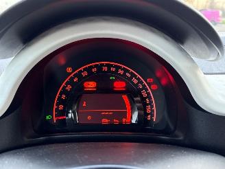 Renault Twingo 1.0 SCe 70 12V Hatchback 4Dr Benzine 999cc 52kW (71pk) RWD 2014-09 (AHB0; AHB1; AHB3; AHB4; AH0BE2M7) H4D400; H4DA4 picture 27