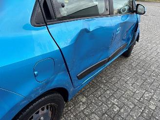 Renault Twingo 1.0 SCe 70 12V Hatchback 4Dr Benzine 999cc 52kW (71pk) RWD 2014-09 (AHB0; AHB1; AHB3; AHB4; AH0BE2M7) H4D400; H4DA4 picture 15