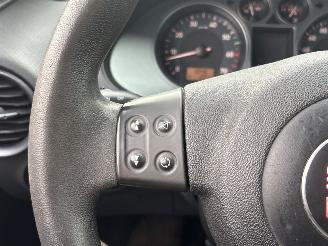 Seat Ibiza 1.6 16V Hatchback  Benzine 1.598cc 77kW (105pk) FWD 2006-11/2009-11 (6L1) BTS picture 13