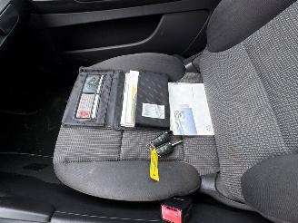 Audi A3 1.6 Hatchback 2Dr Benzine 1.595cc 75kW (102pk) FWD 2005-06/2012-09 (8P1) BSE picture 18