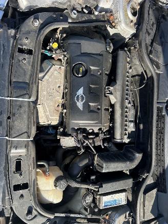 Mini Mini ONE picture 4