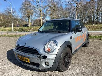 Mini Mini ONE picture 14