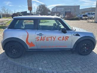 Mini Mini ONE picture 11