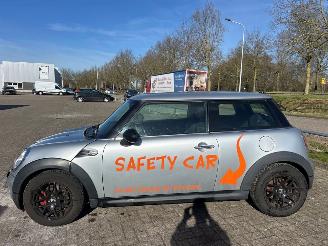 Mini Mini ONE picture 7