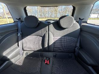 Mini Mini ONE picture 5