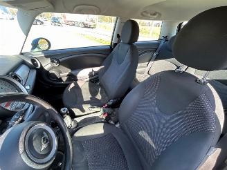 Mini Mini ONE picture 6