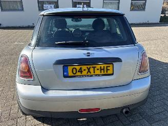 Mini Mini ONE picture 9