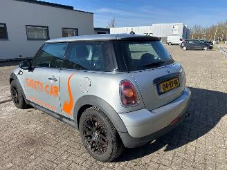 Mini Mini ONE picture 8