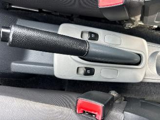 Smart Forfour 1.0 picture 21